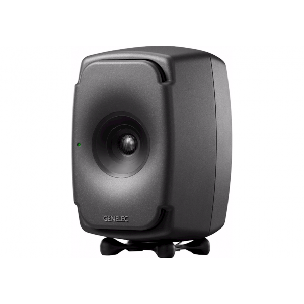 8331A Anthracite 8331A Anthracite