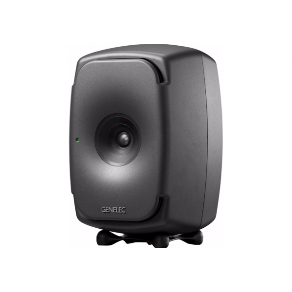 8341AP Anthracite 8341AP Anthracite