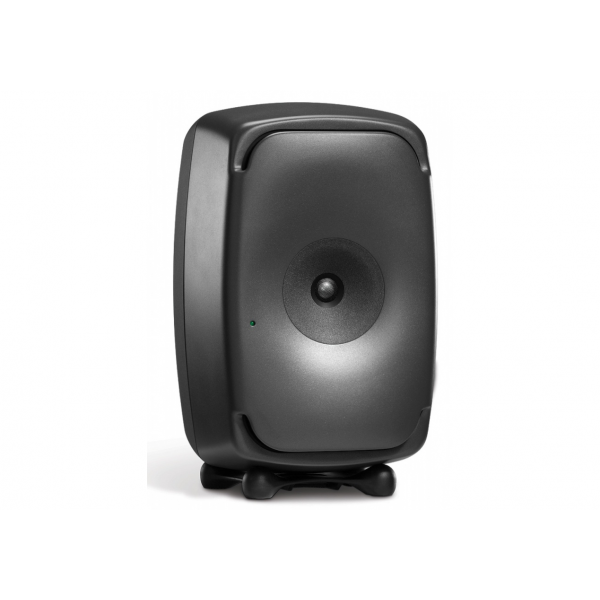 8351A Anthracite 8351A Anthracite