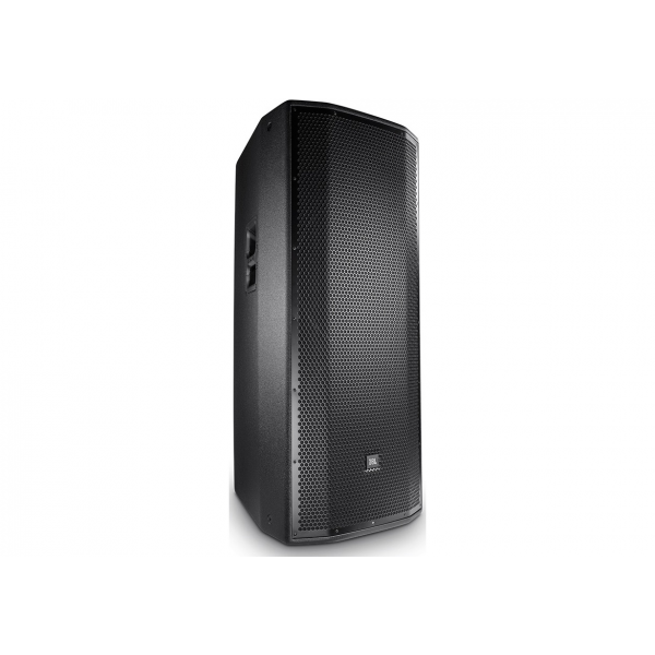 PRX825W PRX825W
