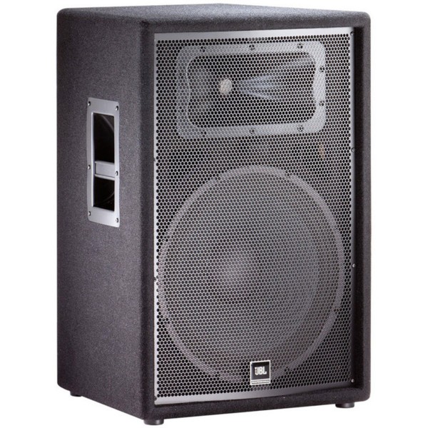 JRX215 JRX215