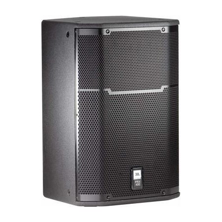 JBL PRX415M