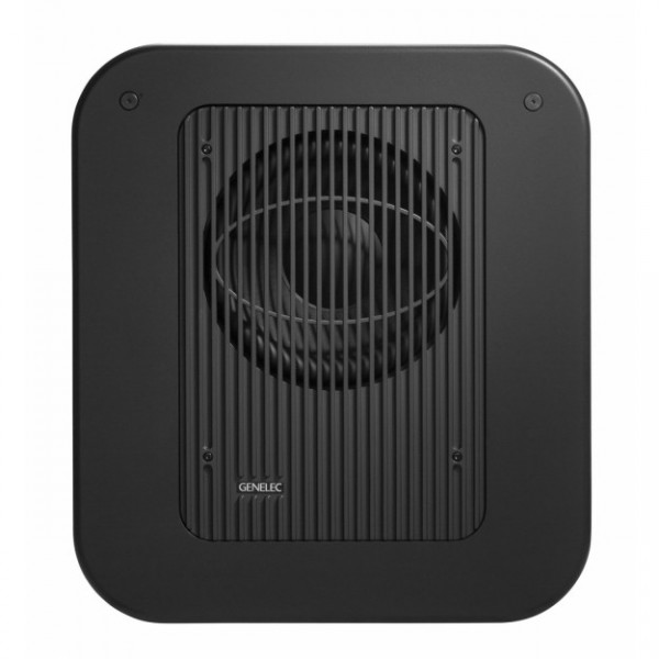 7370APM Subwoofer 7370APM Subwoofer