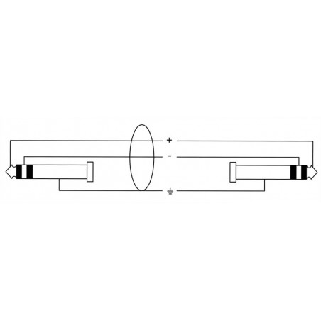 CFM 1.5 VV