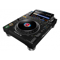 CDJ-3000