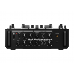 Pioneer DJM-S11