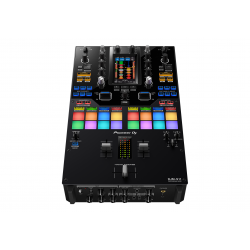 Pioneer DJM-S11