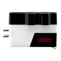 Ortofon VNL