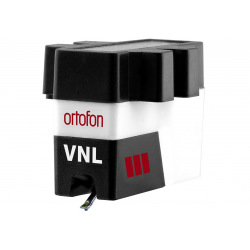 Ortofon VNL