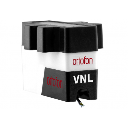 Ortofon VNL