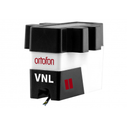 Ortofon VNL