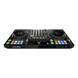 Pioneer DDJ-1000SRT