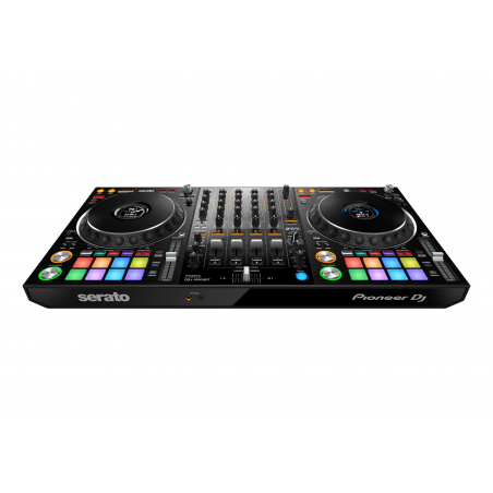 Pioneer DDJ-1000SRT