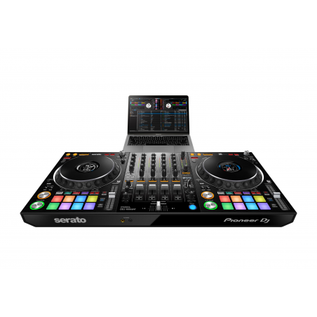 Pioneer DDJ-1000SRT