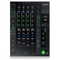 Denon DJ - X1800 Prime
