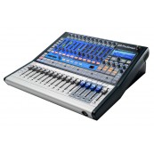 PreSonus StudioLive 16.0.2