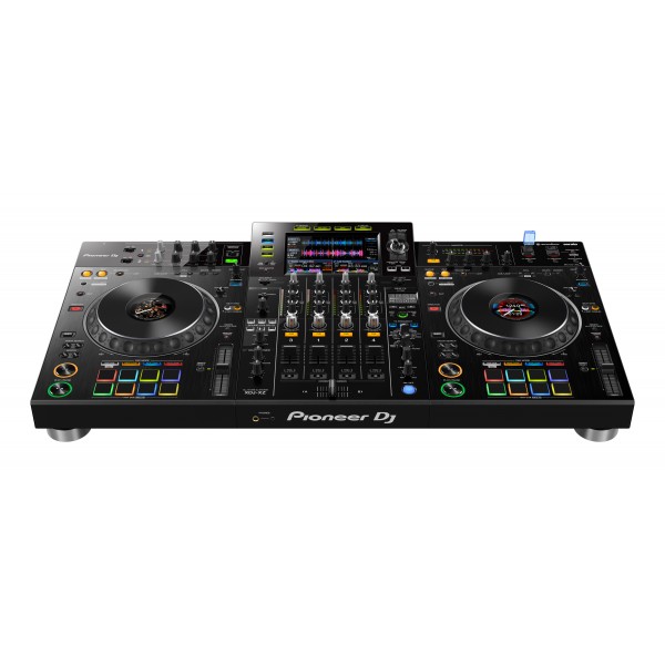 XDJ-XZ XDJ-XZ