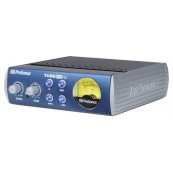 PreSonus TubePre V2