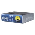 PreSonus TubePre V2