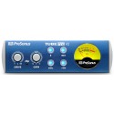 PreSonus TubePre V2