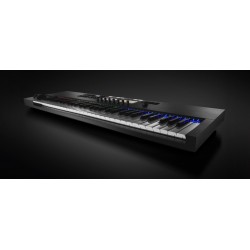 Native Instruments Komplete Kontrol S61 MK2