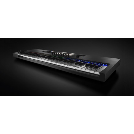 Native Instruments Komplete Kontrol S61 MK2