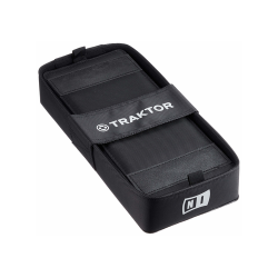Native Instruments Traktor BAG
