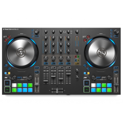 Native Instruments -...