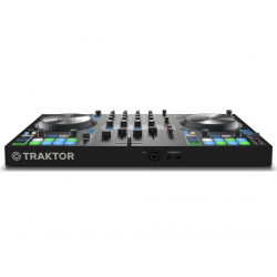 Native Instruments -...