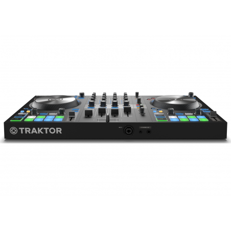 Native Instruments -...