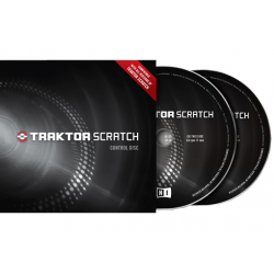 Native Instruments -...