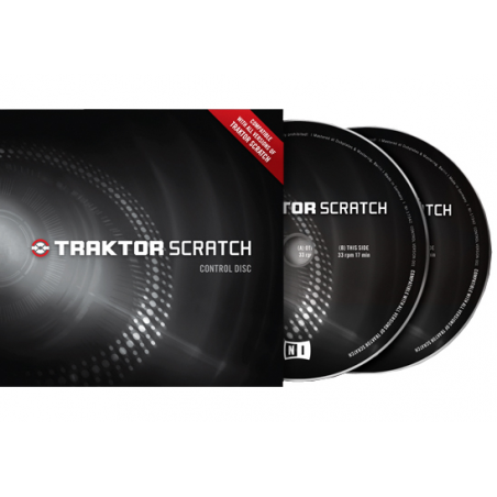 Native Instruments -...