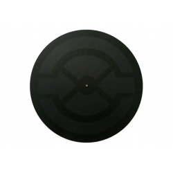 Native Instruments -...