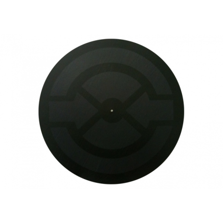 Native Instruments -...