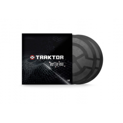 Native Instruments -...