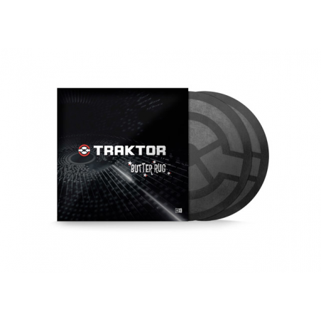 Native Instruments -...