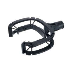 Elgato - Wave Shock Mount