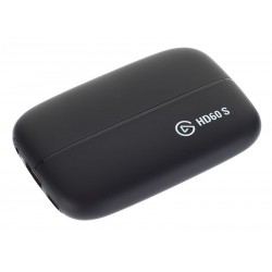 Elgato HD60 S