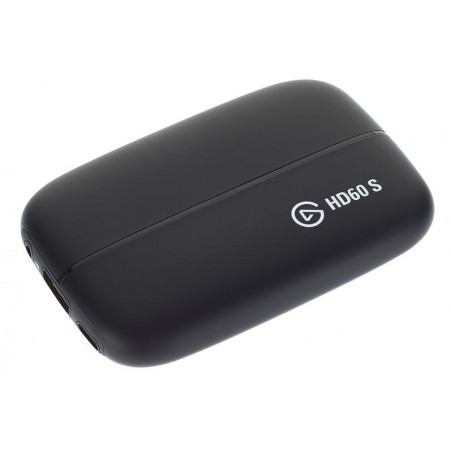 Elgato HD60 S