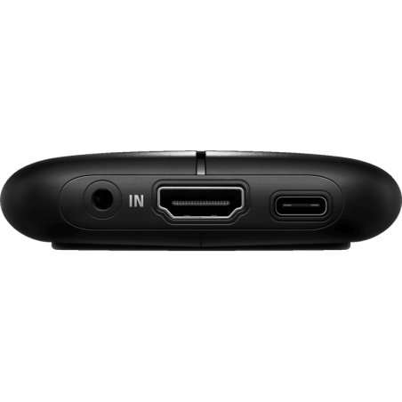 Elgato HD60 S+