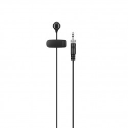 Sennheiser EW 122P G4_04