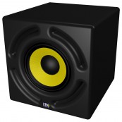 KRK 12s HO