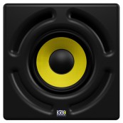 KRK 12s HO