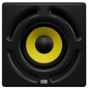 KRK 12s HO