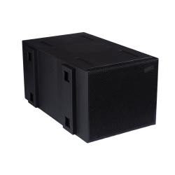 Audio Performance SUB221-C...