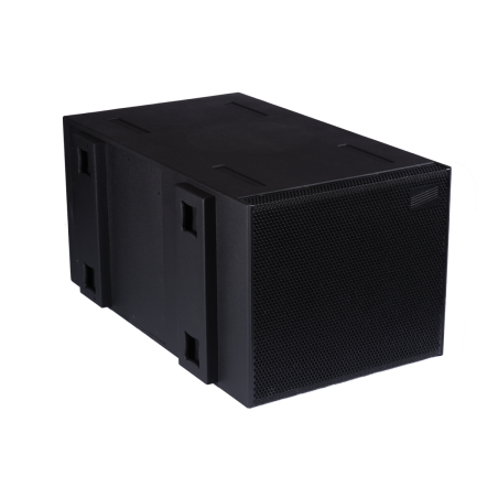 Audio Performance SUB221-C...