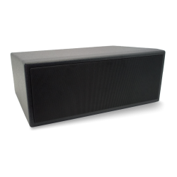 Audio Performance FR6-amp...