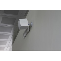 QUBE6 full range