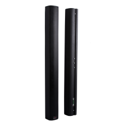 DRL12 1 voix passif