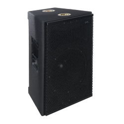 SD2 2 voix actif